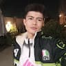 Zabih Uzbek