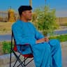 حیات الله حدید