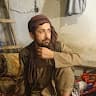 سلیمان جان