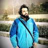 Azarmer Khatib