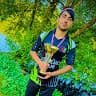 Khalid Khan