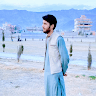 Obaidullah Taib