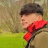 Afghan king