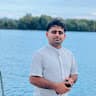 Shahidullah shahidi