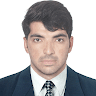 Zamin Samimi