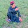 Mumtaz Helal