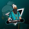 BSP GAMER