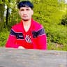 Naqibullah Sadat
