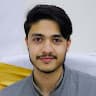 Ghulam Mujtaba Sadeqi