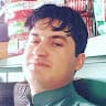 محمدنعیم حلیم