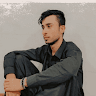 Noorahmed Faryadi