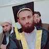 abduraqib mesbah