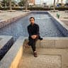 khanwzir mangal