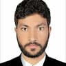 Hemat Emran
