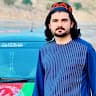 Asif Momand