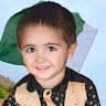Amat Khan