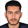 Sayedhazrat dawlatzai