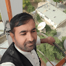 Yasin Ha