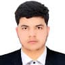 mayar master