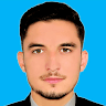 Rafiqullah Shinwari