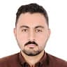 Feroz Qany