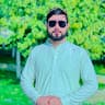 Shakoor Mandozai21