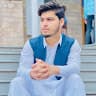 Abid Bacha