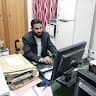 Hafiz muhammad Sajjad