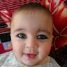 Usman Ali