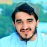 Hammad Jan