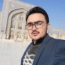 Abdulkabir Zazai