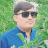 Ahmad wali Hemat