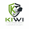 Kiwi Technation