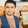 Emran Mukhlis