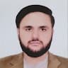 Ahmad abid Rahim