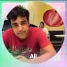 Ali Hassan