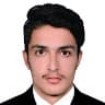 Naweed Tasal