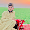 Irfanullah Rahimi