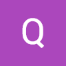 Qasim SAJID