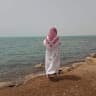 ابو جعفر