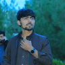 Muhammad Nadri