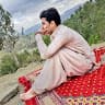 Javid rahman