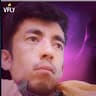 حبیب الله Habibullah برهانی barhani