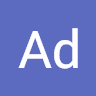 Ad Dx