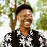 Sileyemon Ndongo
