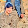 Jawid Ahmmad
