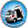 Omer Parsa Used Fuso Trucks