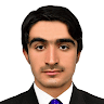 Hamdullah Katawazai