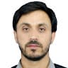 Mohammadullah Sherzad