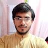 Hedayat Rahimy